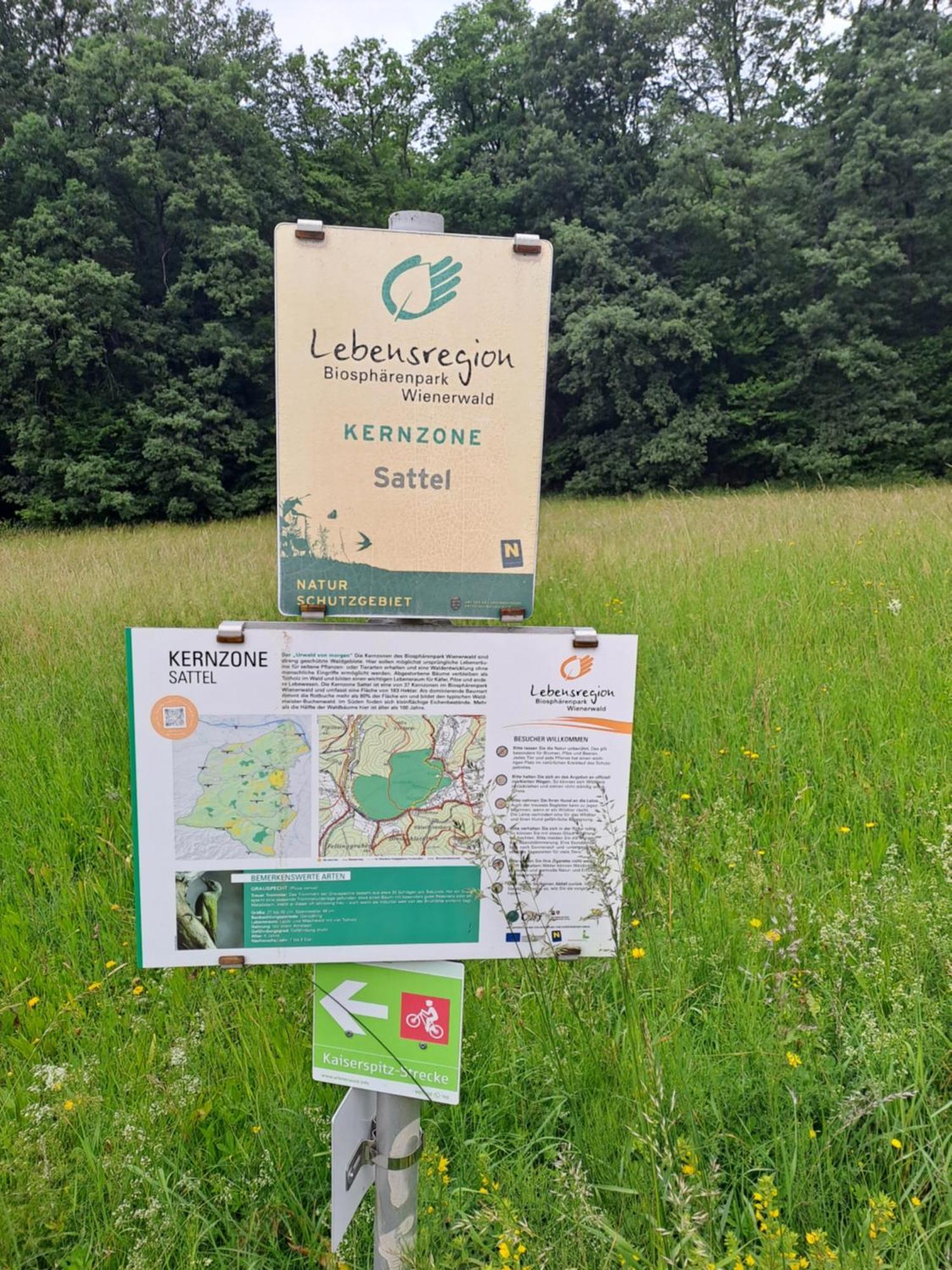 Das Altsteirische Landhaus - La Maison De Pronegg - Feriendomizil Im Biosphaerenpark Wienerwald Pressbaum Buitenkant foto